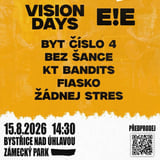 VILÁGOŠ FEST VOL. 3 2026