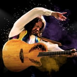 The Sweet Caroline Tour: A Tribute to Neil Diamond