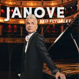 Janove ved flygelet // Fjord Cadenza