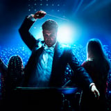 The Music of Hans Zimmer