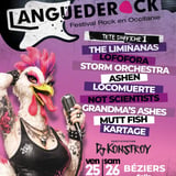 LANGUEDEROCK 2026 