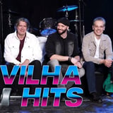 VILHA-hits og To you på Sanden - Laksefestivalen