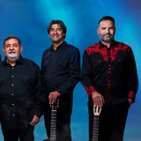 Gipsy Kings featuring Tonino Baliardo (21+ Event)