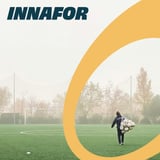 INNAFOR i Alta