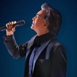 Jose Luis Rodríguez EL PUMA