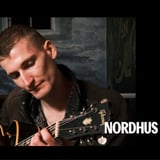 CPH JAZZ I NORDHUS // PELLE VON BÜLOW ORGAN TRIO