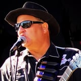 Windy City Rev & The Hootenanny Band 