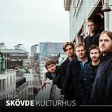 Division 7 - Skövde Kulturhus