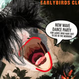 Earlybirds Club