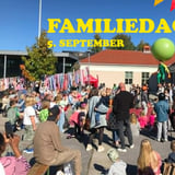 Familiedag