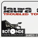LAURA COX + SIXPENNY MILLIONNAIRE@CHATEAURENARD[13]