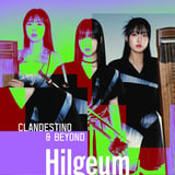 Hilgeum 