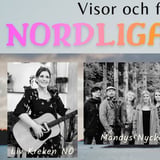 Nordiske vindar || 01.07.2026 || Gamlebyen Kulturhus