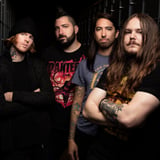 Of Mice & Men