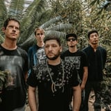 BTTRFLY Quintet