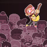 The 8-Bit Big Band