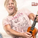 Magne Frydenlund