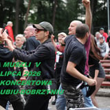 PUNK NA MUSZLI V