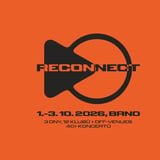 RECONNECT 2026 // Music Conference & Festival