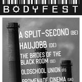 Bodyfest 2026