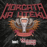 Morčata na útěku v Třemošnici | Host: Walking Down