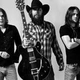 Young Fogertys || 18.09.2026 || Gamlebyen Kulturhus