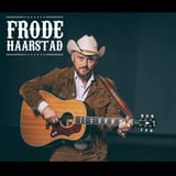 Country Kveld på Be Happy