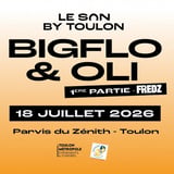 💥 BIGFLO & OLI 💥