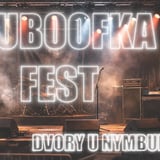Kluboofka Fest 2027