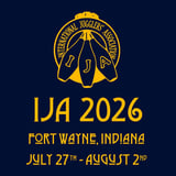 IJA Juggling Championships