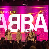 ABSOLUTE ABBA BAND // 07.08.2026 // ZANZIBAR INN