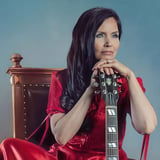 Tone Norum