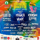 II. Kecskeméti Summer Feszt 
