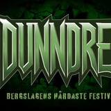 Dunndret 2026