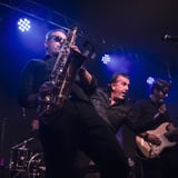 Sons of Chicago