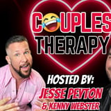 Couples Therapy: A Relationship Themed Comedy Show