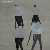 Espen Eriksen Trio