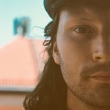 Jens Hult & Tjallet | Dyrön, Dyröns Värdshus