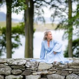Helene Bøksle // LillesandsDa'ene