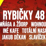 Jatka Fest 2026