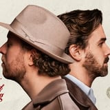 Viser min bestefar song på Edderkoppen