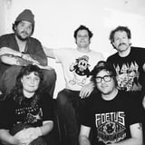 Ryan Davis & the Roadhouse Band