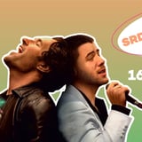 SRDCOVKA – Letní kino | Léto na Vodním hradě Lipý