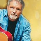 John Berry