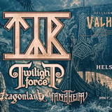 Týr