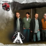 ISMERŐS ARCOK - BIKE WEEK SIROK 2026