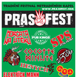 Prasofest 2026