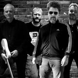 Oppegaard Rock Club: - Articles Found