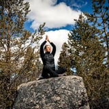 Yoga- og Ridehelger for Erfarne Ryttere July 2026 