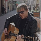 Lobó-Szalóky Lázár akusztikus fesztiválkoncert - Gyenesdiás, Altér Fesztivál